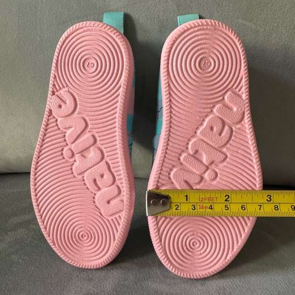 Kids Native Slip-on Shoes - Picture 8 of 8